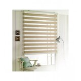 Master Roletna zebra 140x160cm S011 Bež | Eponuda.ba