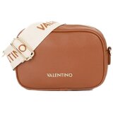 Valentino Bags Torbice za na ramo VBS9ON15 Kostanjeva | Shoptok.si