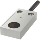 BALLUFF Induktivni senzor BES 516-347-MO-C-PU-03 | Eponuda.ba