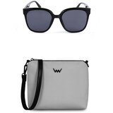 Vuch Set Sporty Team | shoptok.hr