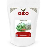 Bavicchi Ekološki kalčki "Lucerna - Alfalfa" - 500 g Cene