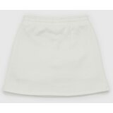 GAP Kid's Short Skirt - Girls | Shoptok.si