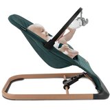 Kidwell LARO zelena ljuljačka za bebe | shoptok.hr