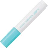 Marker 2mm pintor pilot sw-pt-m-pg pastelno zelena Slike