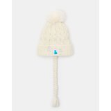 Sinsay Kapa s pomponom Frozen | shoptok.hr