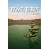 walden, a game (pc) steam key global  walden, a game (pc) steam key global Slike