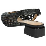 Gioseppo Balerinke 71185 Črna | Shoptok.si