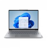 Lenovo Laptop ThinkBook G8 IAL 14 WUXGA IPS/Ultra 5-225U/16GB/NVMe 512GB/backlit/21SJ007DYA | ePonuda.com