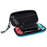 Trust GXT1248S hardcase f switch r&b (25418) | ePonuda.com
