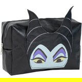 Disney TOILETRY BAG TOILETBAG VILLANAS | Shoptok.si