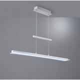 Lesnina-XXXL viseča led-svetilka | Shoptok.si