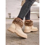Resti Women's Boots Zolie | Shoptok.si