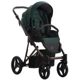 Bebetto Dječja kolica Flavio 12/BRM 3u1 B | shoptok.hr