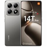 Xiaomi 14T pro eu 12+512 titan gray | ePonuda.com