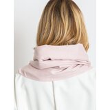 Wool Fashion Italia Banna-AT-CH-1719501.29P-light pink | shoptok.hr