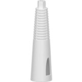 Aeno Jet nozzle for steam mop SM2 | Eponuda.ba