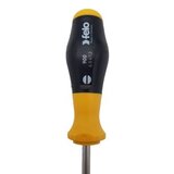 Felo šrafciger no. 9 slot 6,5 x 150 90065510 | ePonuda.com