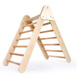 Hanah home Pikler Climber Set AKTV0148 | ePonuda.com