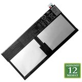  Za laptop acer switch one AP16G8E 3.8V 30.3Wh / 7984mAh | ePonuda.com