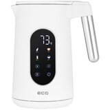 Ecg Ketler RK 1799 Smart White