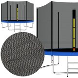  Vanjska mreža za trampolin 244cm | shoptok.hr