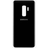 Samsung poklopac S9 Plus Crni | Eponuda.ba