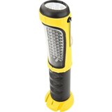 Topex Baterijska svjetiljka 94W244 | shoptok.hr