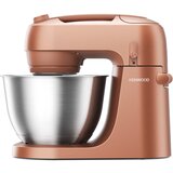 Kenwood KZM35.000RD Crvena kuhinjski robot | shoptok.hr