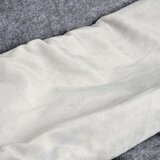 Love Story Sivi krevet za mačke 52x67 cm – | shoptok.hr