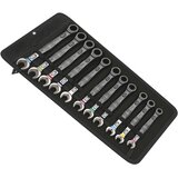 Wera Joker Set viličasto obročnih ključev Joker (Dolžina ključev: 8 mm - 19 mm, 11 -del.) Cene