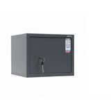 Aiko Sef T-280 KL