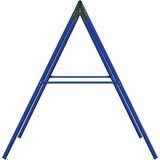  Okvir za vanjsku ljuljačku Š 156 x V 185 cm | shoptok.hr