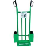SAMOPEV Transportna kolica transport trolley 250 kg | shoptok.hr