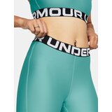 Under Armour Women's leggings | Shoptok.si