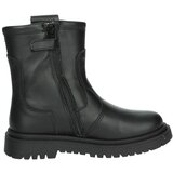 Balducci 32021001 Crna | shoptok.hr