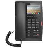 Fanvil voip telefon h5-crni ( fv029 ) | Eponuda.com
