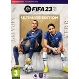Origin fifa 23 ultimate edition (eng) (pc) key global | ePonuda.com