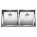 Blanco ANDANO 400/400-U | ePonuda.com