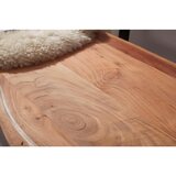 MID.YOU Klop Gaya, Pravi Les | Shoptok.si