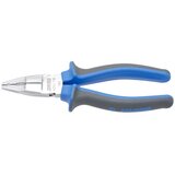 Unior Klešta elektrokombinovana 180 607873 | Eponuda.com