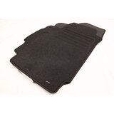 Petex Tipske patosnice za Fiat Stilo /01-07 / | Eponuda.com