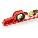 Kapro Libela s magnetom 25cm | shoptok.hr