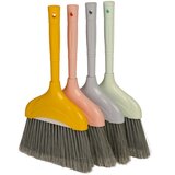 Rindo Metlica velika | Eponuda.com