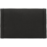 Fila Denarnice Lavras pisana | Shoptok.si