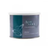XANITALIA VOSAK ALOE VERA 400ML
