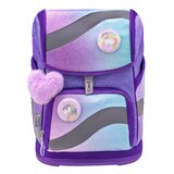Belmil Torba školska smarty Wonder 2 405-51/AG-12 | shoptok.hr