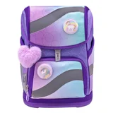 Belmil Torba školska smarty Wonder 2 405-51/AG-12