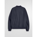 Sinsay Bomber jakna | shoptok.hr