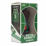 Mighty Jaxx NBA 2023: Kevin Garnett (AllStars Edition) | ePonuda.com