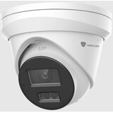 Mercury.AI Kamera Mercury MH-3181M-LI Turret 8MP | Eponuda.com